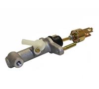 MASTER CYLINDER CLUTCH 95-02-240 FOR TOYOTA 7A-FE 1.8L 1ZZ-FE 1.8L 4A-FE 1.6L