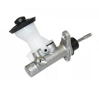 Clutch master cylinder 95-02-247 ASHIKA for TOYOTA HILUX V Pickup