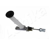 ASHIKA 95-02-250 Clutch master cylinder
