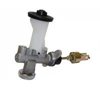 ASHIKA 95-02-251 Master Cylinder, clutch for TOYOTA
