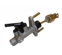 Ashika Clutch Master Cylinder 95-02-261 for Toyota Yaris/Vitz/Verso/Fun/Cargo/Echo 1.3L