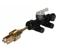 Clutch master cylinder 95-02-283 ASHIKA for TOYOTA HIACE III Bus REGIUS IV MPV