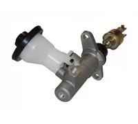 Clutch master cylinder 95-02-285 ASHIKA for TOYOTA 4 RUNNER II HILUX IV Pickup