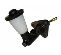 Clutch master cylinder 95-02-297 ASHIKA for TOYOTA LAND CRUISER