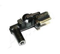Clutch master cylinder 95-03-320 ASHIKA for MAZDA MX-6 626 / CRONOS / MS6 Mk IV