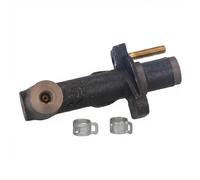 Clutch master cylinder 95-03-322 ASHIKA for MAZDA 323 S Mk IV 323 C Mk IV