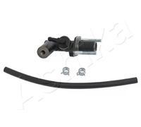 ASHIKA 95-03-325 Master Cylinder, clutch