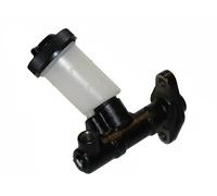 MASTER CYLINDER CLUTCH 95-03-328 FOR MAZDA ROADSTER/II/MX-5 MIATA BPF1 1.8L