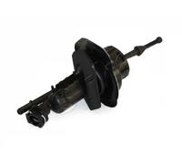 MASTER CYLINDER CLUTCH 95-03-333 FOR MAZDA FORD ZJ32/ZJ30/ZJ07 1.3L L3Y7 2.3L