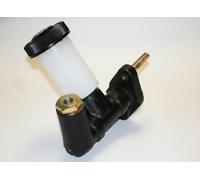 ASHIKA 95-03-391 Master Cylinder, clutch for MAZDA