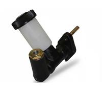 ASHIKA 95-03-391 Master Cylinder, clutch for MAZDA