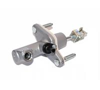 Clutch master cylinder 95-04-404 ASHIKA for HONDA CIVIC VII Hatchback