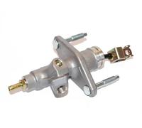 MASTER CYLINDER CLUTCH 95-04-406 FOR HONDA D16W1/D16W5 1.6L 4cyl HR-V