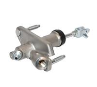 Ashika Clutch Master Cylinder 95-04-412 (9504412) for Honda Prelude III B20A 2.0L