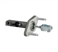 ASHIKA 95-04-418 Clutch master cylinder