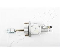 ASHIKA 95-05-513 Master Cylinder, clutch