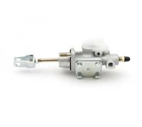 ASHIKA 95-05-513 Master Cylinder, clutch