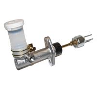 New Master Cylinder, clutch for MITSUBISHI:PAJERO I,MONTERO ,PAJERO I Wagon