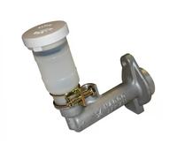 Clutch master cylinder 95-05-599 ASHIKA for MITSUBISHI 3000 GT Coupe
