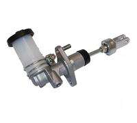 MASTER CYLINDER CLUTCH 95-08-802 FOR SUZUKI GRAND/VITARA/XL-7/NOMADE/ESCUDO 1.6L