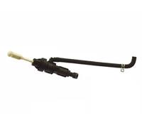 ASHIKA 95-09-903 Master Cylinder, clutch