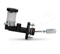 New Master Cylinder, clutch for ISUZU OPEL:CAMPO,KB Pickup,DRAGON Pickup
