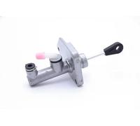 ASHIKA 95-0H-H12 Master Cylinder, clutch
