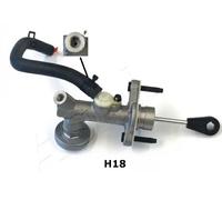 ASHIKA 95-0H-H18 Master Cylinder, clutch