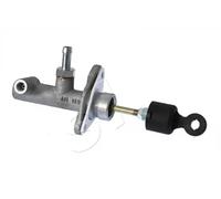 ASHIKA 95-0H-H32 Clutch master cylinder