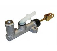 MASTER CYLINDER CLUTCH 95-0K-002 FOR KIA D4BH 2.5L 4cyl FRONTIER