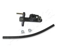 ASHIKA 95-0K-K16 Master Cylinder, clutch