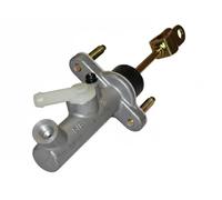 Clutch master cylinder 95-0K-K21 ASHIKA for KIA HYUNDAI