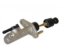 Clutch master cylinder 95-0K-K26 ASHIKA for KIA CERATO I Hatchback