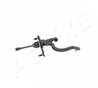 Clutch master cylinder 95-0K-K32 ASHIKA for KIA RIO III RIO III Saloon