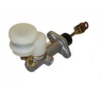 MASTER CYLINDER CLUTCH 95-0S-S01 FOR SSANGYONG REXTON/II/SUV D27DT 2.7L 5cyl