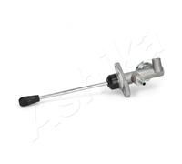 MASTER CYLINDER CLUTCH 95-0W-W06 FOR CHEVROLET OPEL LD9 2.4L LLW 2.0L 4cyl 2.4L