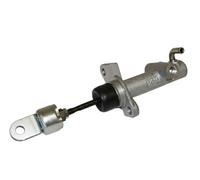 ASHIKA 95-0W-W09 Master Cylinder, clutch
