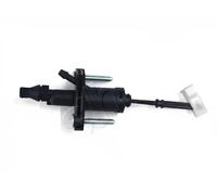 ASHIKA 95-0W-W11 Master Cylinder, clutch