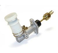 Clutch master cylinder 95-H0-000 ASHIKA for HYUNDAI GALLOPER II