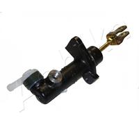 Clutch master cylinder 95-H0-002 ASHIKA for HYUNDAI H-1 Van H-1 / STAREX Bus