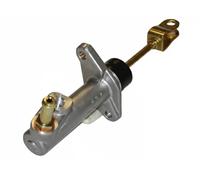 MASTER CYLINDER CLUTCH 95-H0-003 FOR HYUNDAI LANTRA/II/Mk/Break AVANTE COUPE