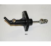 ASHIKA 95-H0-004 Master Cylinder, clutch