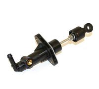 MASTER CYLINDER CLUTCH 95-H0-008 FOR HYUNDAI G4ED 1.6L 4cyl ELANTRA