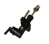 Clutch master cylinder 95-K0-001 ASHIKA for KIA SEDONA I SEDONA Mk II