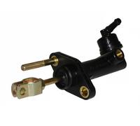 MASTER CYLINDER CLUTCH 95-K0-004 FOR KIA SPORTAGE/SUV RF 2.0L 4cyl SPORTAGE SUV