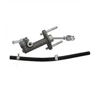 Clutch master cylinder 95-K0-018 ASHIKA for KIA SORENTO I