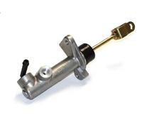 MASTER CYLINDER CLUTCH 95-W0-001 FOR DAEWOO LANOS/SENS CHEVROLET L13 1.3L 4cyl