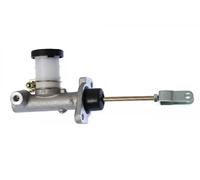 JAPKO 95126 Clutch master cylinder
