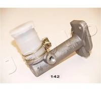 MASTER CYLINDER CLUTCH FOR NISSAN 300ZX/FAIRLADYZ VG30DETT 3.0L 6cyl 300ZX