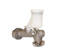 Clutch master cylinder 95151 JAPKO for NISSAN PATROL GR Mk II Wagon